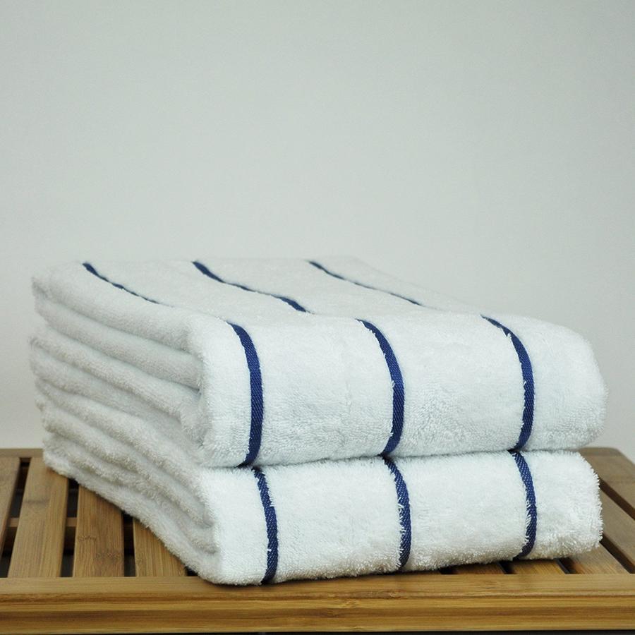Kenz Residency Hotel Kochi Kültér fotó